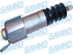 SAMKO M30493