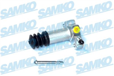 SAMKO M30495 Číslo výrobce: M30495. EAN: 8032928252690.