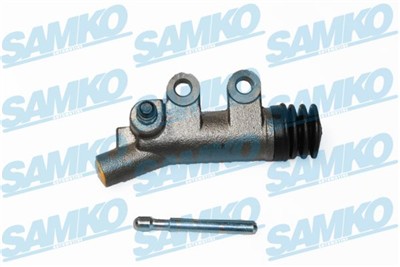 SAMKO M30503 Číslo výrobce: M30503. EAN: 8032928254472.