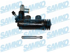 SAMKO M30510