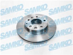 SAMKO M5000V