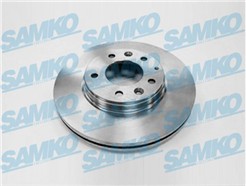 SAMKO M5001V
