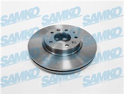 SAMKO M5021V