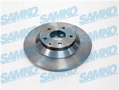 SAMKO M5033P