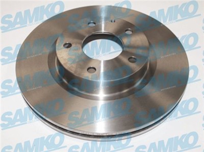 SAMKO M5040V Číslo výrobce: M5040V. EAN: 8032928167161.