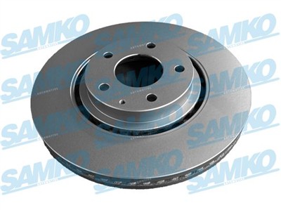SAMKO M5046VR Číslo výrobce: M5046VR. EAN: 8032928201063.
