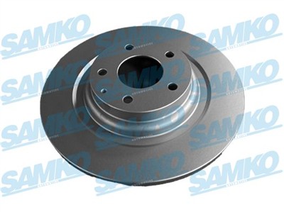 SAMKO M5047PR Číslo výrobce: M5047PR. EAN: 8032928201070.