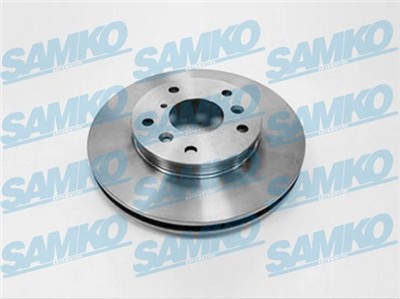 SAMKO M5371V Číslo výrobce: M5371V. EAN: 8032532072523.