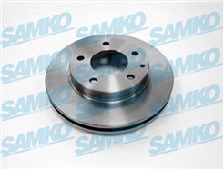 SAMKO M5701V