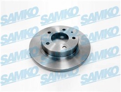 SAMKO M5721P