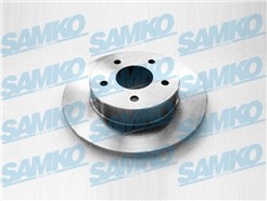 SAMKO N2004P