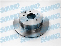 SAMKO N2006V