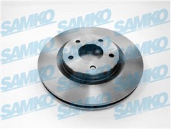 SAMKO N2016V