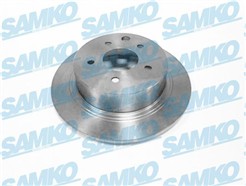 SAMKO N2017PR
