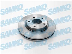 SAMKO N2018V