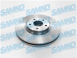 SAMKO N2019V