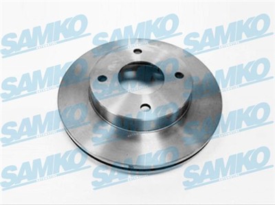 SAMKO N2028V Číslo výrobce: N2028V. EAN: 8032928108898.