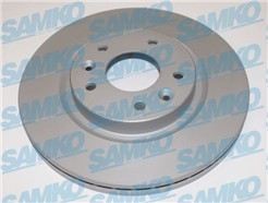 SAMKO N2045VR