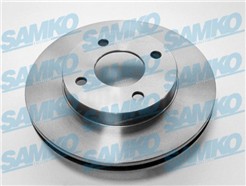 SAMKO N2046V