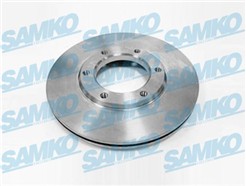 SAMKO N2291V