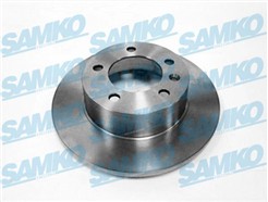 SAMKO O1005P