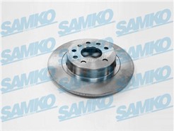 SAMKO O1024P