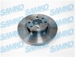 SAMKO O1027P