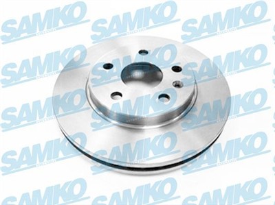 SAMKO O1028VR Číslo výrobce: O1028VR. EAN: 8032928171359.