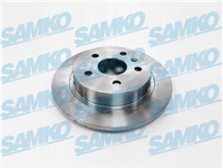 SAMKO O1029P