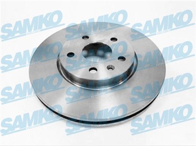 SAMKO O1030V Číslo výrobce: O1030V. EAN: 8032928095341.