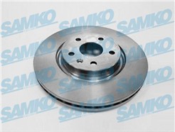 SAMKO O1032V