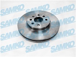 SAMKO O1034V