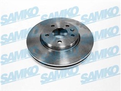 SAMKO O1035V