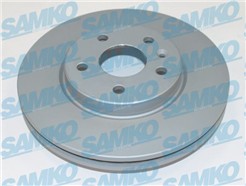 SAMKO O1035VR