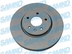 SAMKO O1044VR