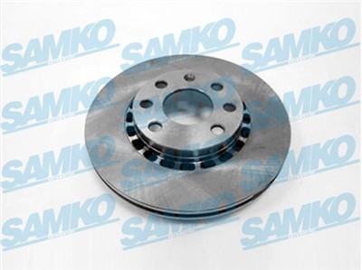 SAMKO O1241V Číslo výrobce: O1241V. EAN: 8032532073674.