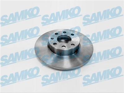 SAMKO O1391P Číslo výrobce: O1391P. EAN: 8032532073810.
