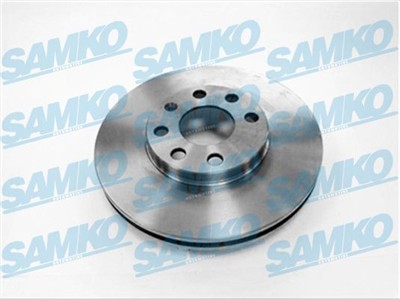 SAMKO O1401V Číslo výrobce: O1401V. EAN: 8032532073827.