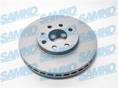 SAMKO O1401VR Číslo výrobce: O1401VR. EAN: 8032928137379.