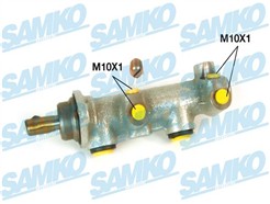 SAMKO P051279