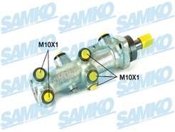 SAMKO P06636
