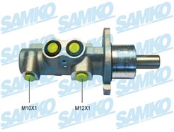 SAMKO P06839