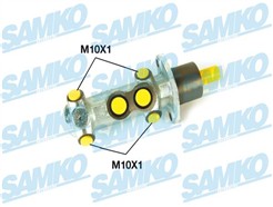 SAMKO P07442