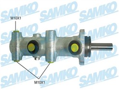SAMKO P07714