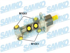 SAMKO P07731