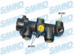 SAMKO P08926