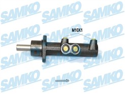 SAMKO P09723