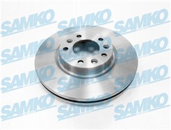 SAMKO P1004V