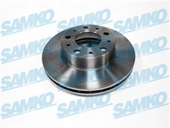 SAMKO P1009V
