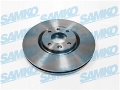 SAMKO P1010V